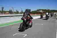 motorbikes;no-limits;peter-wileman-photography;portimao;portugal;trackday-digital-images